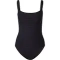 Rip Curl Premium Surf D-dd Badetøj