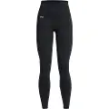 Under Armour Motion Uhr Leggings