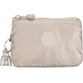 Kipling Creativity S Damepung
