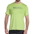Bullpadel Leteo T-shirt Med Korte ærmer