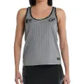 Bullpadel Lugar ærmeløs T-shirt