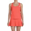 Bullpadel Pipol ærmeløs T-shirt