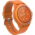 Forever Colorum Cw-300 Smartur