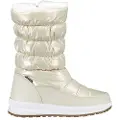 CMP 39q4996 Holse Snow Wp Sne Støvler