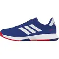Adidas Ligra 8 Sko