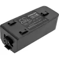 24hShop Batteri til droner til Parrot Anafi, Anafi Extended, Anafi FPV og andre.
