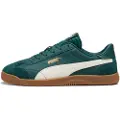 Puma Club 5v5 Sd Sko