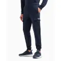 Emporio Armani 8npp68_pjvtz Bukser