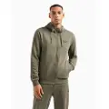 Emporio Armani 8npm38_pjvtz Sweatshirt