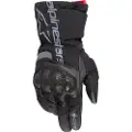 Alpinestars Wt-4 Gore-tex Insulated Vinterhandsker