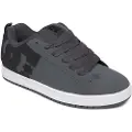 Dc-shoes Court Graffik Sko