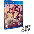Sony Ps4 Earthnight Import
