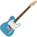 Squier Sonic Telecaster LRL California Blue