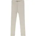 Name it Basis- Ribstrikket Leggings