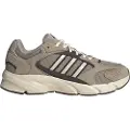 Adidas Sneakers adidas CRAZYCHAOS 2000 herre 48