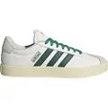 Adidas Vl Court 3.0 Sko