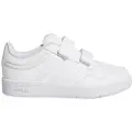 Adidas Hoops 4.0 Sko
