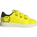 Adidas Smiley Advantage 2.0 Sko