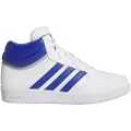 Adidas Hoops 4.0 Mid Sko