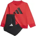 Adidas Essentials Joggers Sæt