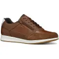 Geox Avery A Sko