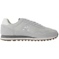 Le coq sportif Astra 2 Sko