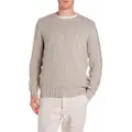 Replay Uk4702.000.g21280t Trøje