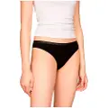 Tommy Hilfiger Lace Tanga 3 Enheder