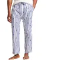 Ralph Lauren 714899509 Pyjamasbukser