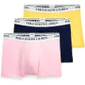 Ralph Lauren 714830299 Boxers 3 Enheder