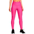 Under Armour Armour Hirise Leggings Med Høj Talje