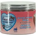 Renske Healthy Treat laks belønningsgodbidder til hunde