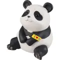 Megahouse Søg Efter Jujutsu Kaisen Panda-figur 11 Cm