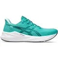 Asics Versablast 4 Løbesko