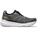 Asics Gel Kayano 31 Løbesko