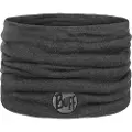 Buff Heavyweight Merino Wool Nakkevarmer