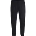 Hugo Boss T Flex Bukser