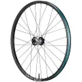 E*thirteen Sylvan Sidekick/race 29´´ Carbon Am Disc 6b Mtb Forhjul
