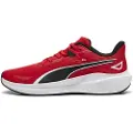 Puma Skyrocket Lite Sko