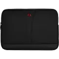 Wenger BC Fix Etui til Laptop 14" | Sort