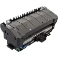 Samsung Fuserenhet 220v - Ml-5010nd/ml-5015
