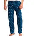 Ralph Lauren 714899509 Pyjamasbukser