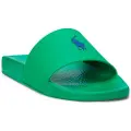 Ralph Lauren Ftw 809965075 Klipklapper