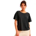 Roxy Time For Palm Tree T-shirt