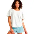 Roxy Time For Palm Tree T-shirt