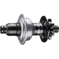 E*thirteen Sidekick 6-bolt Boost Sram Xd Bagnav