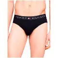 Tommy Hilfiger Brief Briefs 3 Enheder