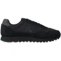 Le coq sportif Astra 2 Sko