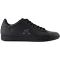 Le coq sportif Courtset 2 Sko