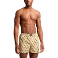 Ralph Lauren 714862630 Boxers